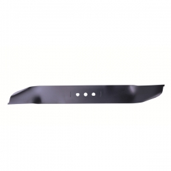 Scheppach žací nůž 46 cm (MS 161-46 / MS 150-46 E)