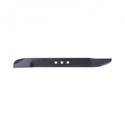 Riwall PRO žací nůž 40 cm (RPM 4032 P)