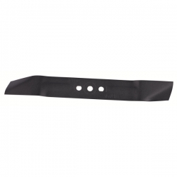 Scheppach žací nůž 32 cm (BC-MP320-X)