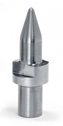 Nástroj Thermdrill G 1/8“ Cut dlhý