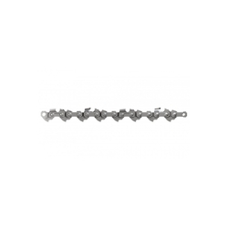 Oregon Pilový řetěz 14" (3/8" 1,3 mm) pro pily RECS 1835, RACS 3540i