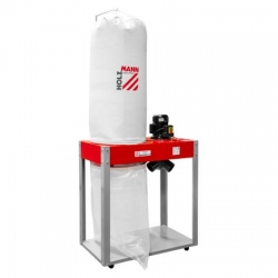 Odsavač ABS3000SE HOLZMANN 