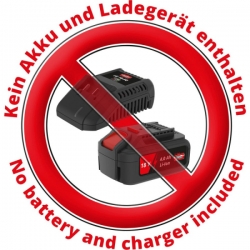 Aku USB adaptér so svietidlom UAL 18-0