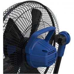 Aku ventilátor V 18-0