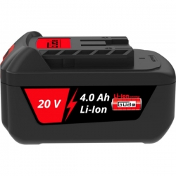 Akumulátor 20-40.1 AP