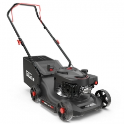 Benzínová kosačka ECO Wheeler 390 1,6 R