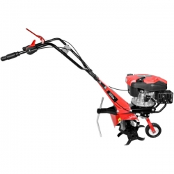 Benzínový kultivátor GF 2436.1