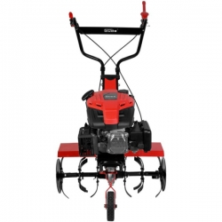 Benzínový kultivátor GF 3060.1