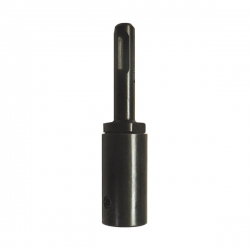 CMT FASTX4 SDS adaptér - B13