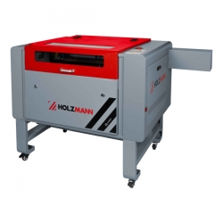 CL4060_230V CNC laserová gravírovacia rezačka