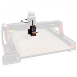 Laserový modul 20W CTF45PLASER20W HOLZMANN