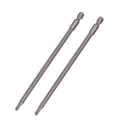 Kreg Standard Štvorhranný bit 2x 152 mm