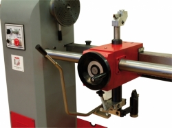 Sústruh DBK1500 HOLZMANN 
