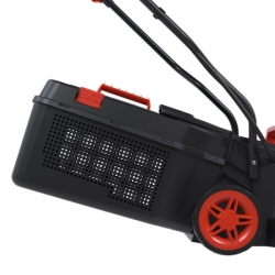 Elektrická kosačka 320-1300