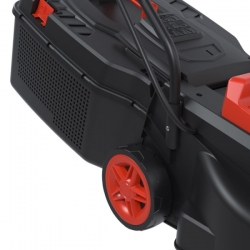 Elektrická kosačka 320-1300