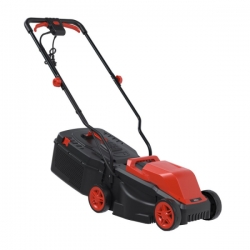 Elektrická kosačka 320-1300