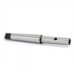 FISCH Nástavec MKII pre sukovník Multi-Wave 140 mm