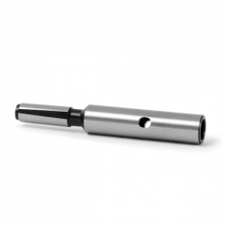 FISCH Nástavec pre sukovník Multi-Wave - 93 mm