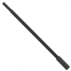 FISCH Nástavec pre sukovník Wave - 330mm, S10