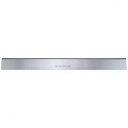 IGM Hobľovací nôž mäkké drevo - 810x30x3