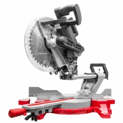 POKOSOVÁ PILA  KAP305ECO 230 V HOLZMANN