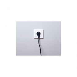 Kompresor Airpower Dual Drive 12-230 V s príslušenstvom