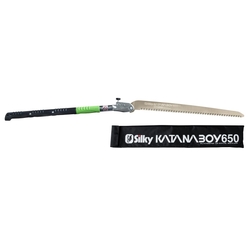 Silky Katanaboy 650-4 skladaci píla