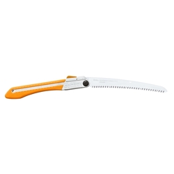 Silky Gomboy Curve 270-8 skladaci píla