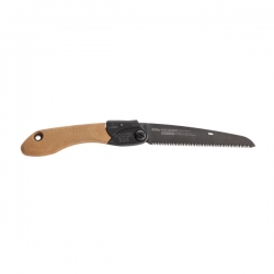 Silky Pocketboy Professional 170-10 Outback Edition skladacia píla