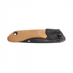 Silky Pocketboy Professional 170-10 Outback Edition skladacia píla