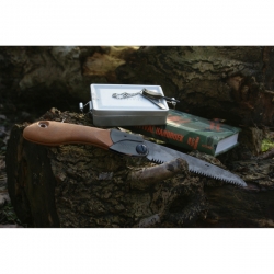 Silky Pocketboy Professional 170-10 Outback Edition skladacia píla