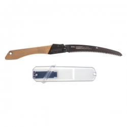 Silky Gomboy Curve Professional 240-8 Outback Edition skladacia píla