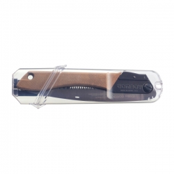 Silky Gomboy Curve Professional 240-8 Outback Edition skladacia píla