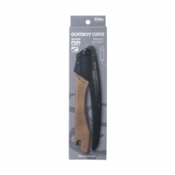 Silky Gomboy Curve Professional 240-8 Outback Edition skladacia píla