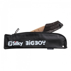 Silky Bigboy Professional 2000 Outback Edition 360-6,5 skladacia píla