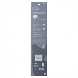 Silky Bigboy Professional 2000 Outback Edition 360-6,5 skladacia píla
