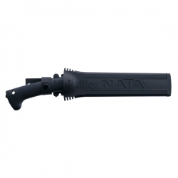 Silky NATA Professional 240 mm Outback Edition sekera