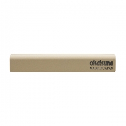 Okatsune 412 brúsik