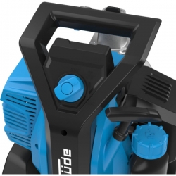 Motorové čerpadlo GMP 7.21