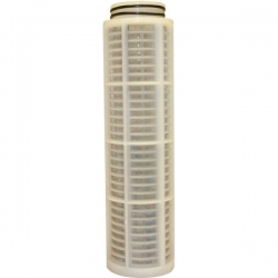 Náhradná filtračná kartuša pre vodný filter 250 mm DLHÁ
