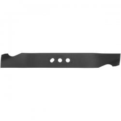 Náhradný nôž 458 mm ku kosačke 95332