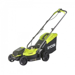 Ryobi OLM1833B aku 18V sekačka