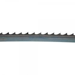 IGM Carbon FORCE HOOK Pílový pás 3556mm - 16 x 0,8mm 4TPi
