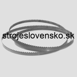 Pílový pás BSB470B8 HOLZMANN k HBS470PROFI