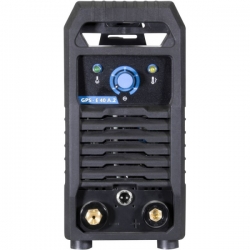 Plazmová rezačka GPS-E 40 A.2