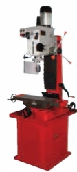 Podstavec k fréze ZX7050MS HOLZMANN