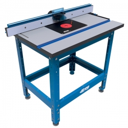 Kreg PRS1045 Frézovací stolík