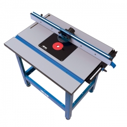 Kreg PRS1045 Frézovací stolík