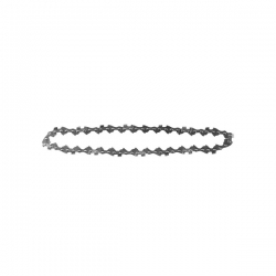 Ryobi RAC 270 pílová reťaz 3/8" 1,1 mm 33 článkov ( pre lišty 8" )
