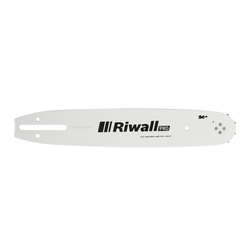 Riwall PRO Vodící lišta pre RPCS 2530 / 2630